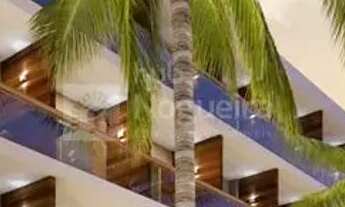 Imagem: Apartamento aconchegante 1 suíte em Ipojuca