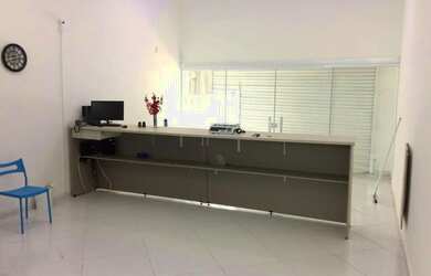 Imagem 4: Salão para aluguel, 2 vagas, Centro - Mogi das Cruzes/SP