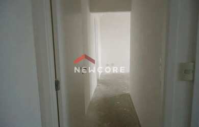 Imagem 6: Apartamento em Rua Rodolfo Scarpa - Jardim Rodolfo - São José dos Campos/SP