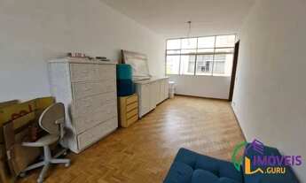 Imagem 6: COMERCIAL - PINHEIROS - SP