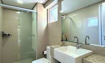 Imagem 2: Apartamento no Meireles com 1 quarto