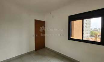 Imagem 6: Apartamento de 2 dormitórios no condomínio Borghese Boulevard