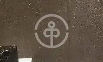 Imagem 4: Apartamento semi- mobiliado em localização privilegiada!