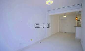 Imagem 5: Venda Apartamento 1 Dormitórios - 49 m² Pinheiros