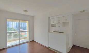 Imagem: Apartamento com 2 dormitórios para alugar