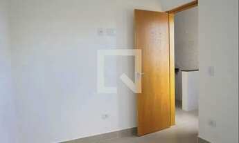 Imagem 7: Apartamento à Venda - Jardim Anália Franco, 1 Quarto, 27 m2