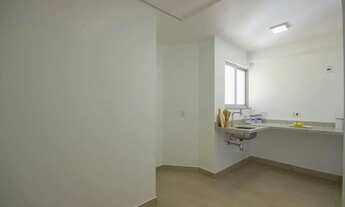 Imagem 7: D06-Copacabana-RJ Lindo Apto 106m²pronto p/morar 2qts/1ste,depend.,1vaga escritura, Ac. Fi