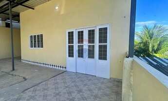 Imagem 3: Apartamento para Alugar na Cidade Nova Próximo à Serpan