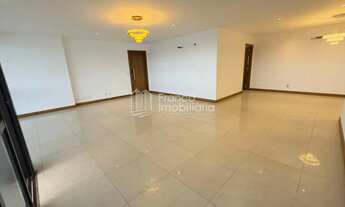 Imagem 5: Apartamento frente mar para venda, com 300 metros quadrados com 4 Suites em Boa Viagem