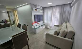 Imagem: Apartamento em Rua Armando de Salles Oliveira