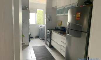 Imagem 5: APARTAMENTO - MORUMBI - SP