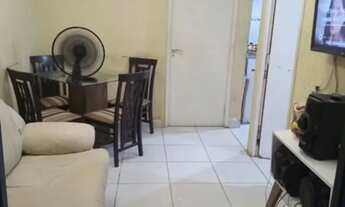 Imagem: Carnaval de olinda