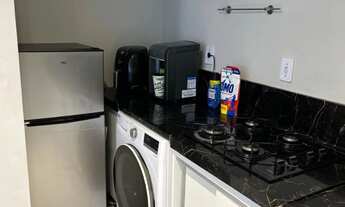 Imagem 4: Confortável Apt em Tambaú