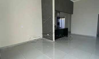 Imagem 4: CASA EM CONDOMÍNIO VILLAGIO WANEL 3 QUARTOS SENDO 3 SUÍTES