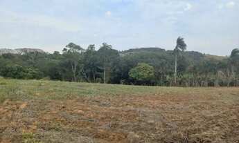 Imagem 2: Terreno pra chacara