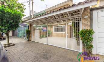 Imagem 4: SOBRADO - SUMARÉ - SP