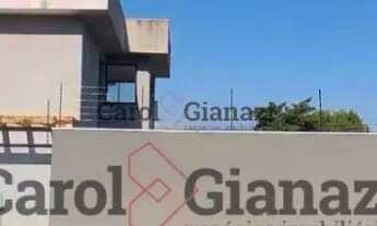 Imagem 3: SO866 - SOBRADO ALTO PADRÃO A VENDA - JARDIM MONTE CARLO