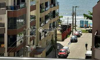 Imagem 3: Apartamento à venda em Meia Praia, Itapema