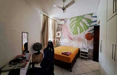 Imagem 7: Cachambi Apartamento com 3 dormitórios