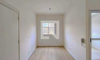 Imagem 3: Apartamento à Venda - Mooca, 1 Quarto, 38 m2