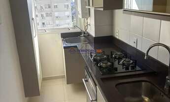 Imagem 2: Excelente oportunidade e localização privilegiada!!!