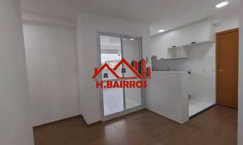 Imagem 7: Apartamento 03 Dormitórios para ALUGAR no Bairro Urbanova