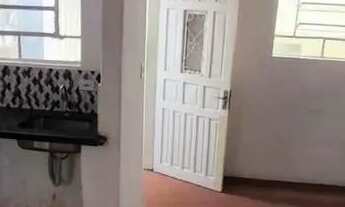 Imagem 6: Casas para locação em São Paulo no bairro Parque São Lucas