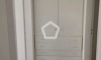 Imagem 6: Apartamento em Bela Vista