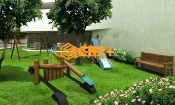 Imagem 3: Apartamento Para Vender com 1 quarto no bairro Soledade,42m² em Recife