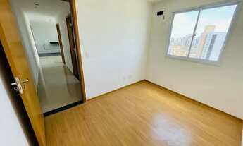 Imagem 7: Venda - Condomínio Torres das dunas