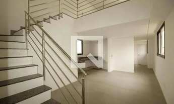 Imagem: Apartamento à Venda - Barroca, 2 Quartos