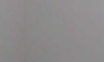 Imagem 4: Apartamento para Aluguel Chácaras Tubalina e Quartel