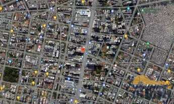 Imagem: Sala Comercial Com 962m²