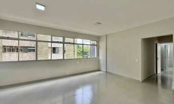 Imagem 4: Apartamento 4 quartos 2 vagas - Sion