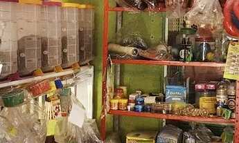 Imagem 5: Passa o ponto pet shop em pirituba!!