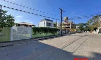 Imagem 5: Excelente Casa 3 dormitório(s) em Ribeirão da Ilha - Florianópolis