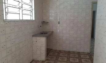 Imagem 7: Casa com 2 quartos, independente e com quintal - Trindade - São Gonçalo/RJ