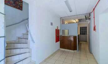 Imagem 7: Edifício monousuário para venda em Freguesia Do Ó , 1,047m²