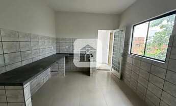 Imagem 5: Casa residencial para locação no bairro