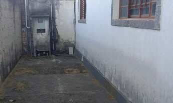 Imagem 2: Imóvel á Venda no Bairro Vila Verde Pindamonhangaba