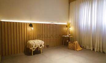 Imagem 6: Apartamento na Mooca, 46m2, totalmente reformado