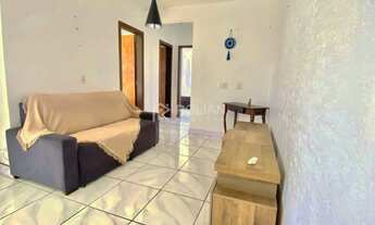 Imagem 6: Apartamento Centro em Arroio do Sal/RS Cód 981