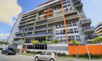 Imagem: Apartamento para Venda em João Pessoa