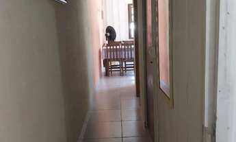 Imagem 4: Alugo casa em Itapoá SC para carnaval