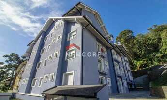 Imagem 2: Apartamento em Avenida Borges de Medeiros - Centro - Gramado/RS