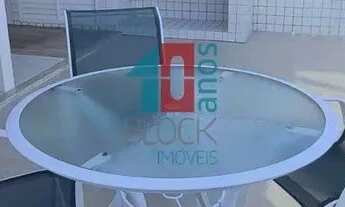 Imagem 5: Recreio dos Bandeirantes