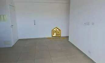 Imagem 6: Apartamento com 2 dormitórios para alugar, 50 m² por R$ 1800- Vila Formosa - São Paulo/SP