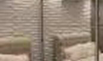 Imagem 2: Localização privilegiada, no Centro de São Pedro da Aldeia, próximo a comércios, serviços