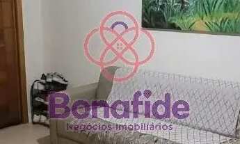 Imagem 3: Casa para VENDA, localizada no CONDOMÍNIO MORADA DO HORTO, no BAIRRO JARDIM FLORESTAL, em