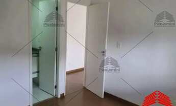 Imagem 3: Imperdível Apartamento à Venda em São Paulo - Vila Buarque: 1 quarto, 1 sala, 1 banheiro